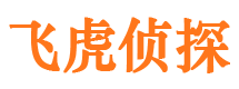 九寨沟市婚外情调查